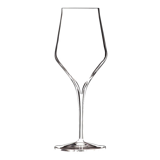 ★スプレーモ キアンティ 450ml