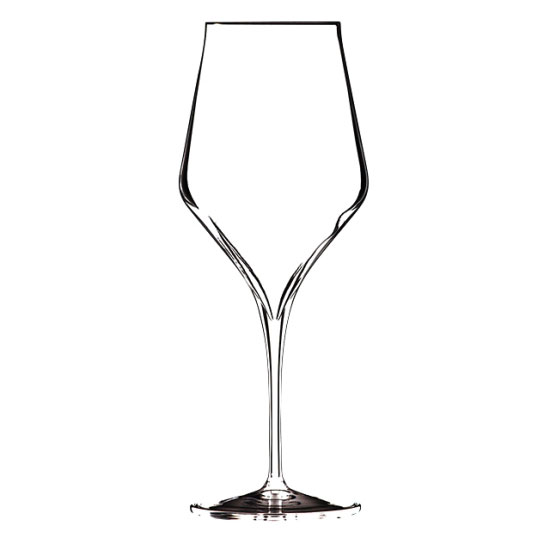 ★スプレーモ ボルドー 550ml