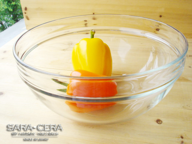 ★アンプボール17cm　1個