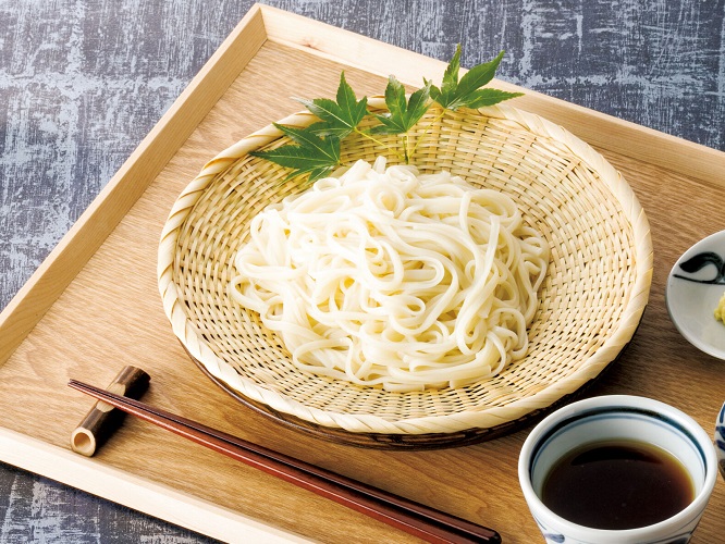 キッチン雑貨